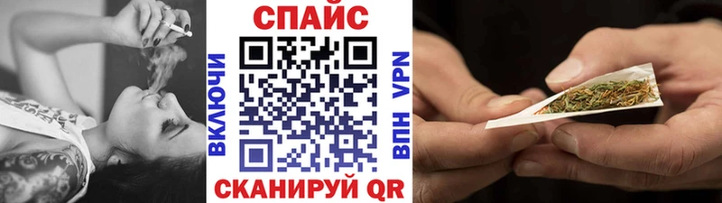 БУТИРАТ вода Туринск