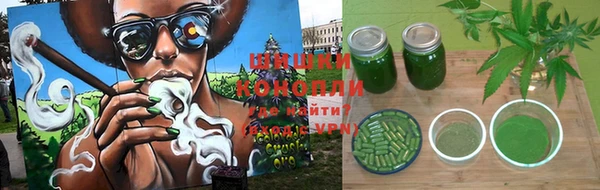 амф Рославль